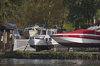 Boote-Boote-Winterlager-20121020-027.jpg