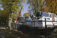 Dateiname=Boote-Boote-Winterlager-20121020-300.jpg
Dateigröße=305KB
Abmessungen: 880x584
hinzugefügt am: 08. Januar 2016 Boote-Boote-Winterlager-20121020-300.jpg