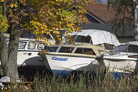 Boote-Boote-Winterlager-20131019-223.jpg
