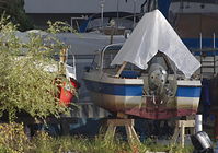 Boote-Boote-Winterlager-20131019-227.jpg