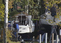 Boote-Boote-Winterlager-20131019-229.jpg