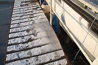 Boote-Boote-Winterlager-20120131-024.jpg