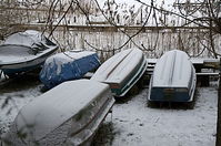 Boote-Boote-Winterlager-20120205-102.jpg