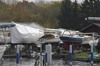 Boote-Boote-Slippen-20131026-129.jpg