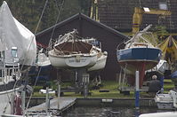 Boote-Boote-Slippen-20131026-136.jpg