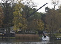 Boote-Boote-Slippen-20131027-284.jpg