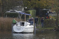 Boote-Boote-Slippen-20131027-286.jpg