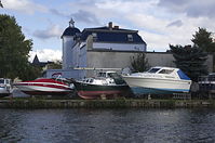 Boote-Boote-Winterlager-20121014-122.jpg