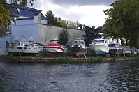 Boote-Boote-Winterlager-20121014-126.jpg