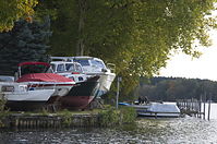 Boote-Boote-Winterlager-20121014-127.jpg