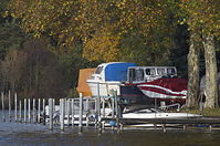 Boote-Boote-Winterlager-20121019-158.jpg