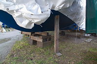 Boote-Boote-Winterlager-20120325-117.jpg