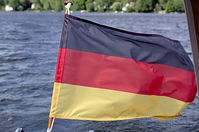 Deutsche-Flagge-20140515-120.jpg