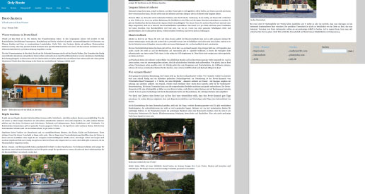 boot-chartern-2014-001a